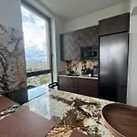 Bulvar Premium With Parking By Lion Apartments